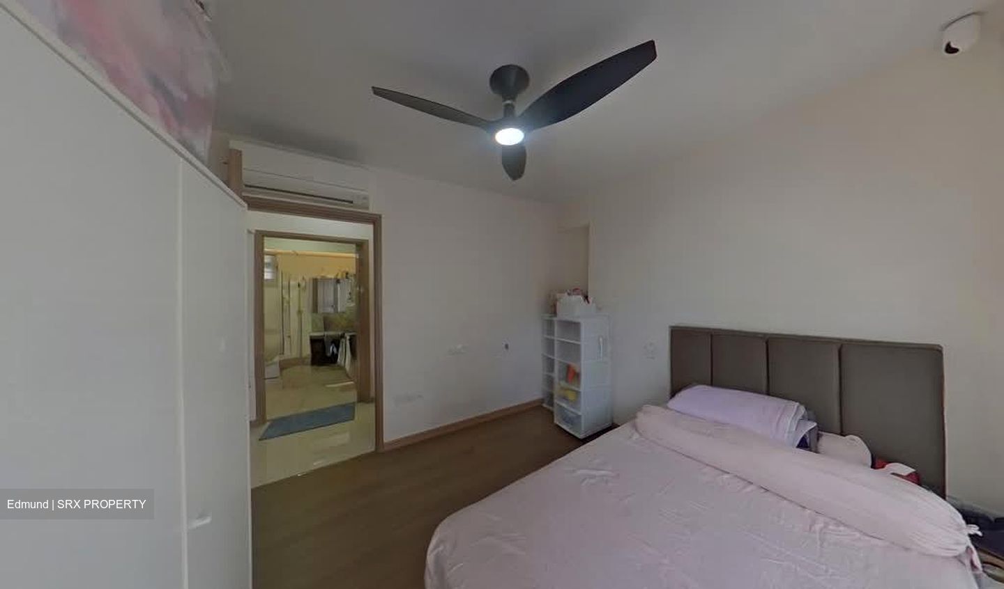 Blk 408B Northshore Residences II (Punggol), HDB 4 Rooms #533950411